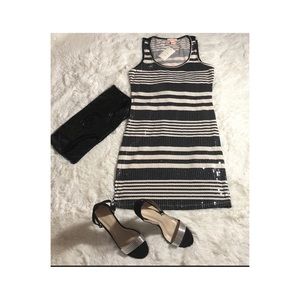 Dress(New Arrival )On sale now) $17)